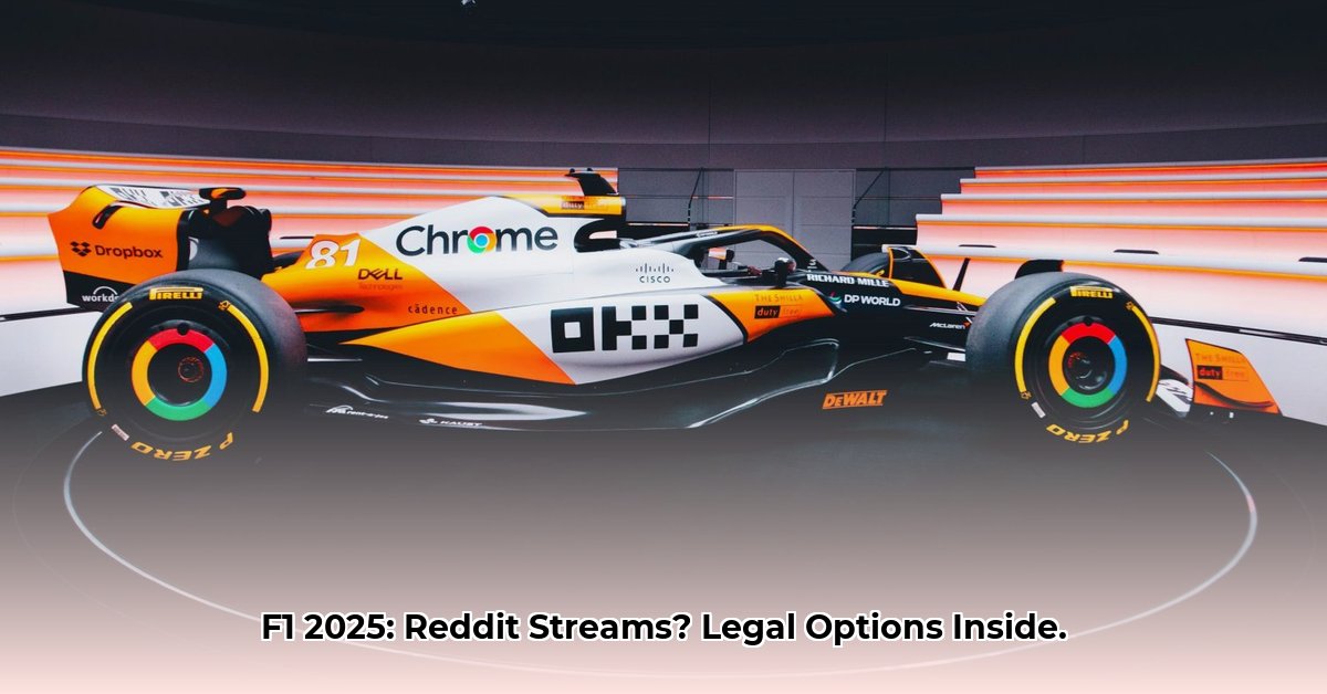 f1-stream-reddit